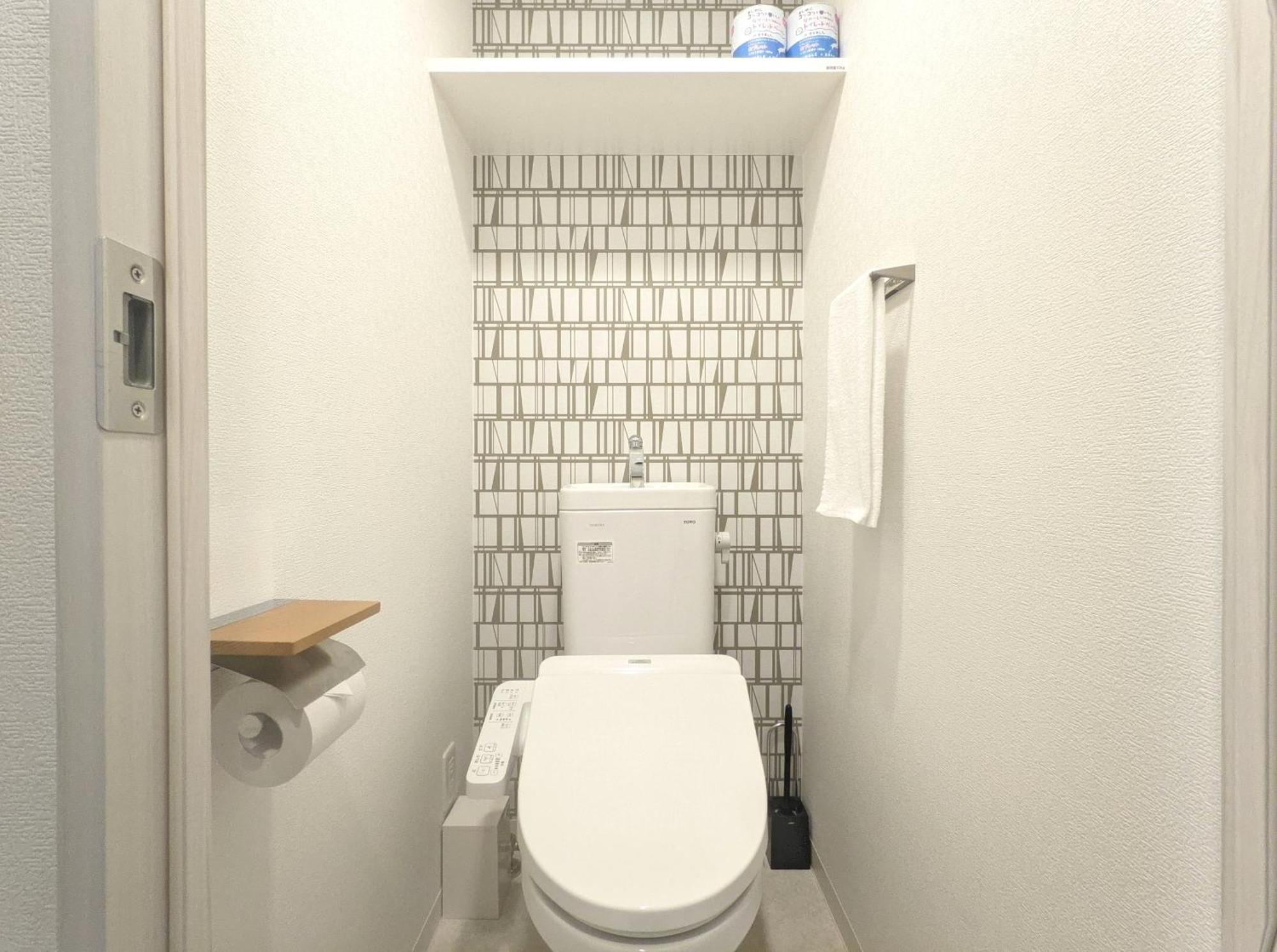 Eslead Hotel Namba Daikokucho Osaka Ngoại thất bức ảnh