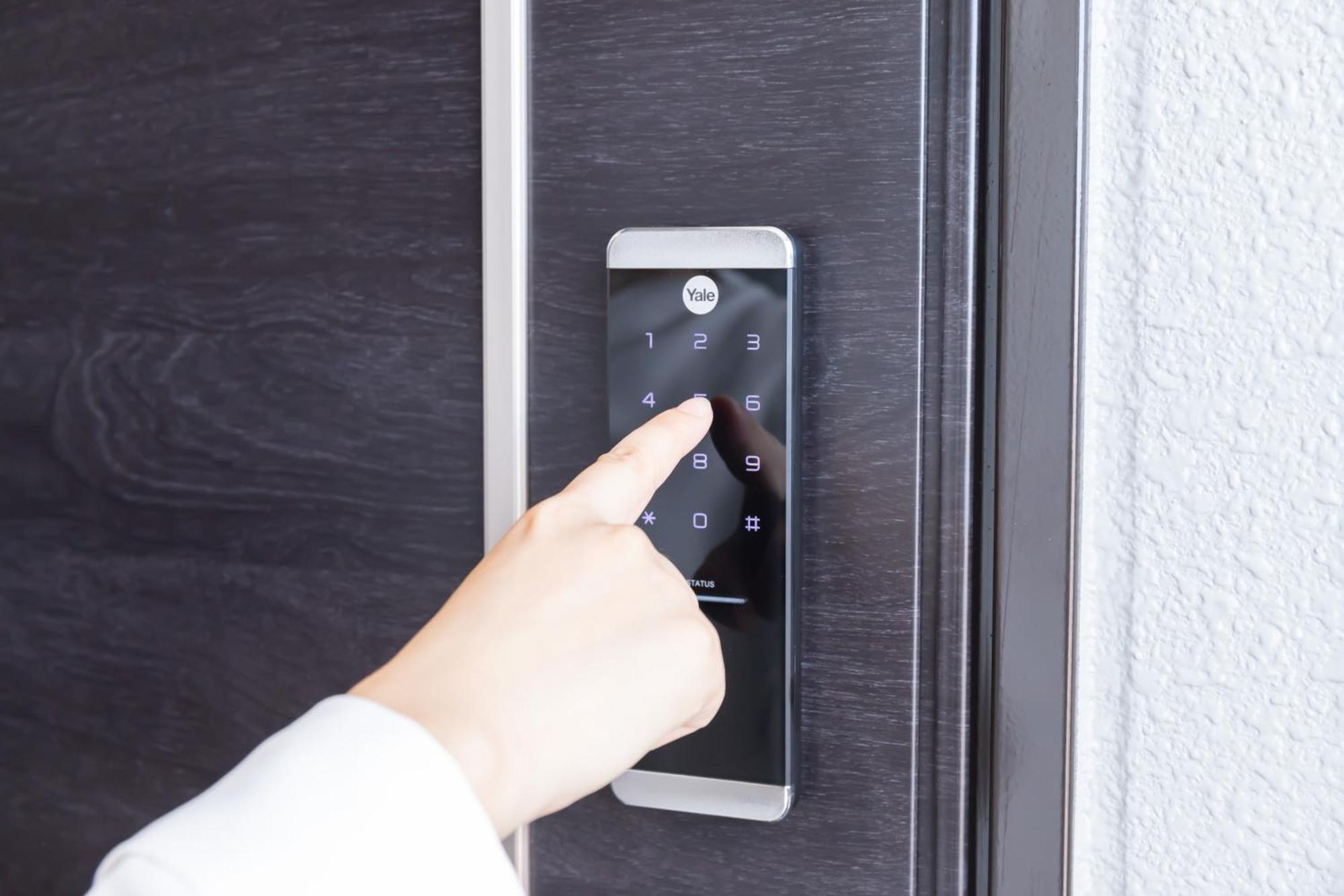 Eslead Hotel Namba Daikokucho Osaka Ngoại thất bức ảnh