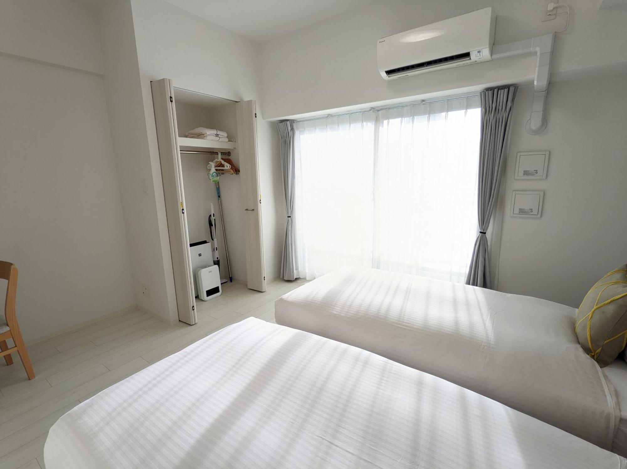Eslead Hotel Namba Daikokucho Osaka Ngoại thất bức ảnh