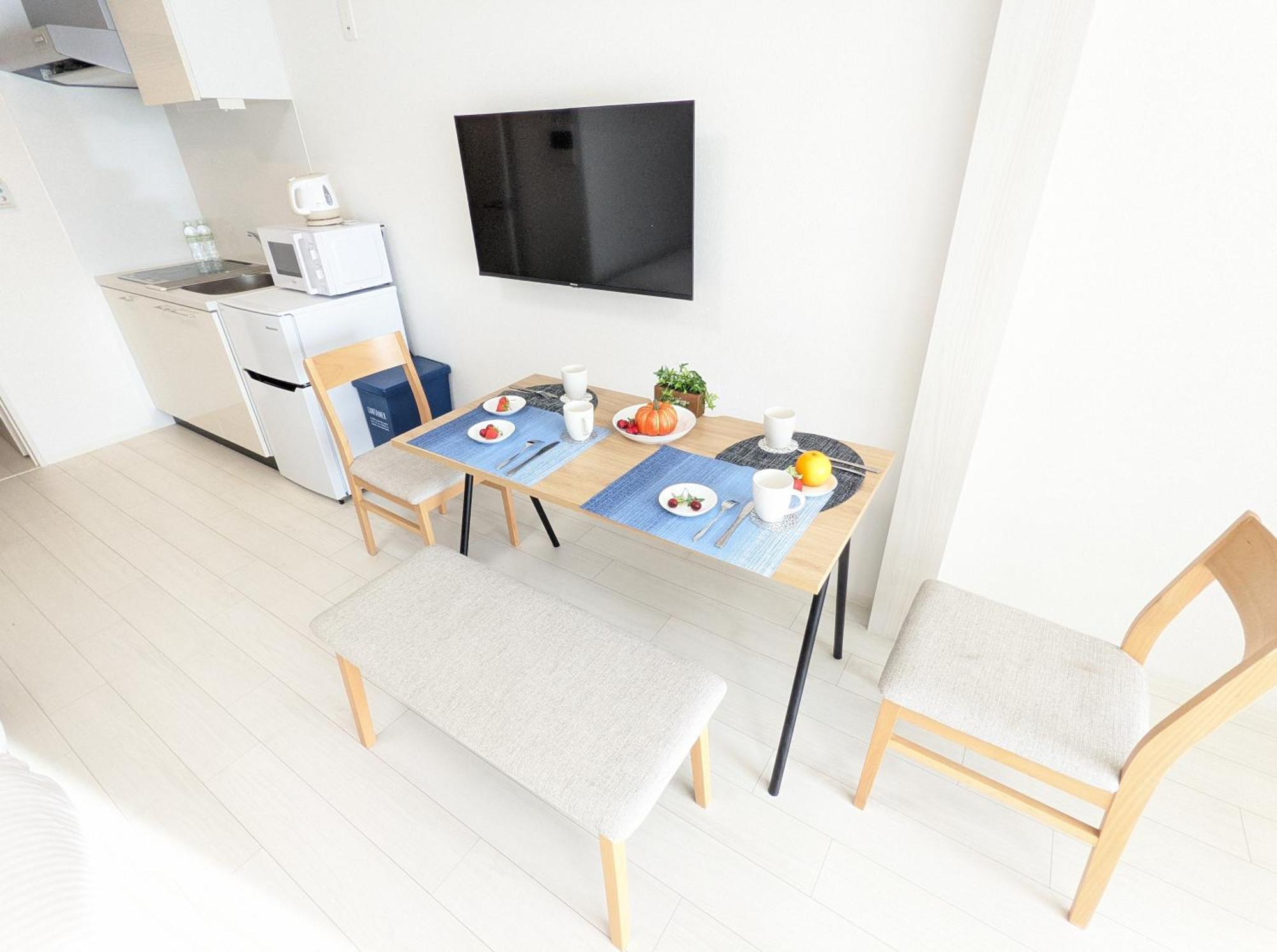 Eslead Hotel Namba Daikokucho Osaka Ngoại thất bức ảnh